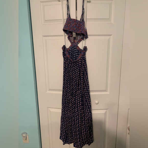 Aerie Dress (new without tags!!) - Picture 6 of 6